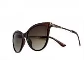 lunette de soleil louis vuitton supreme lv9001